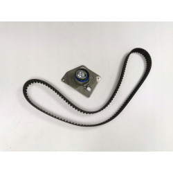 Rolka, rozrząd Motrio SKF Renault Espace Laguna Trafic 8671019549
