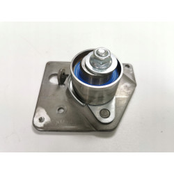 Rolka, rozrząd Motrio SKF Renault Espace Laguna Trafic 8671019549
