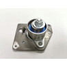 Rolka, rozrząd Motrio SKF Renault Espace Laguna Trafic 8671019549