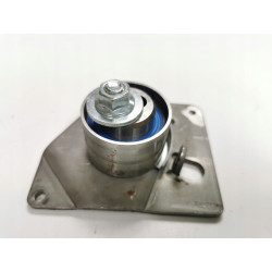 Rolka, rozrząd Motrio SKF Renault Espace Laguna Trafic 8671019549