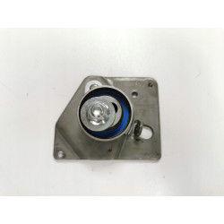 Rolka, rozrząd Motrio SKF Renault Espace Laguna Trafic 8671019549
