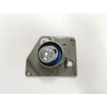 Rolka, rozrząd Motrio SKF Renault Espace Laguna Trafic 8671019549
