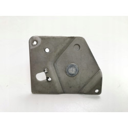 Rolka, rozrząd Motrio SKF Renault Espace Laguna Trafic 8671019549