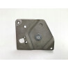 Rolka, rozrząd Motrio SKF Renault Espace Laguna Trafic 8671019549