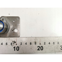 Rolka, rozrząd Motrio SKF Renault Espace Laguna Trafic 8671019549