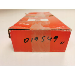 Rolka, rozrząd Motrio SKF Renault Espace Laguna Trafic 8671019549