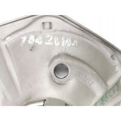 Membrana sprzęgła - 850/1100 cm3 - 850 / 1100 cm3 - Classic Mini GCC102