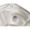 Membrana sprzęgła - 850/1100 cm3 - 850 / 1100 cm3 - Classic Mini GCC102