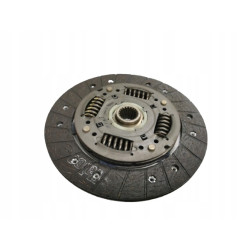 Tarcza sprzęgła VALEO Fiat Fiorino Tempra Uno OE 7741322