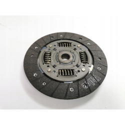 Tarcza sprzęgła VALEO Fiat Fiorino Tempra Uno OE 7741322