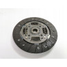 Tarcza sprzęgła VALEO Fiat Fiorino Tempra Uno OE 7741322