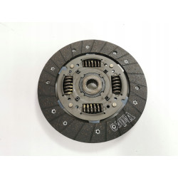 Tarcza sprzęgła VALEO Fiat Fiorino Tempra Uno OE 7741322