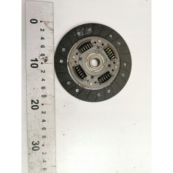 Tarcza sprzęgła VALEO Fiat Fiorino Tempra Uno OE 7741322