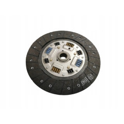 Tarcza sprzęgła VALEO Citroen Jumper Fiat Ducato Peugeot Boxer OE 2055.87