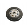 Tarcza sprzęgła VALEO Citroen Jumper Fiat Ducato Peugeot Boxer OE 2055.87