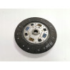 Tarcza sprzęgła VALEO Citroen Jumper Fiat Ducato Peugeot Boxer OE 2055.87