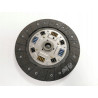 Tarcza sprzęgła VALEO Citroen Jumper Fiat Ducato Peugeot Boxer OE 2055.87