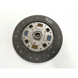 Tarcza sprzęgła VALEO Citroen Jumper Fiat Ducato Peugeot Boxer OE 2055.87