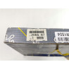 Tarcza sprzęgła VALEO Citroen Jumper Fiat Ducato Peugeot Boxer OE 2055.87