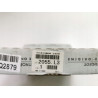 Tarcza sprzęgła VALEO Citroen Jumper Peugeot J5 Boxer OE 2055.L3