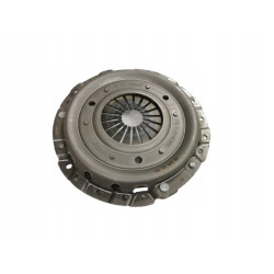 Docisk sprzęgła LUK Citroen AX Saxo Xsara OE 9617787280