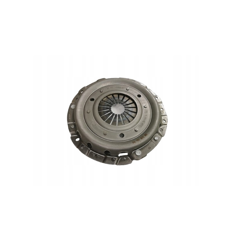 Docisk sprzęgła LUK Citroen AX Saxo Xsara OE 9617787280