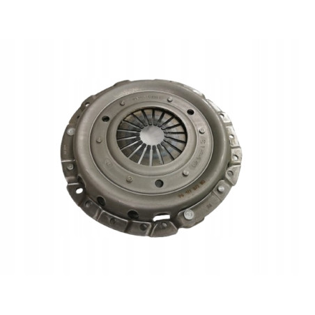 Docisk sprzęgła LUK Citroen AX Saxo Xsara OE 9617787280
