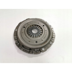 Docisk sprzęgła LUK Citroen AX Saxo Xsara OE 9617787280
