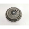 Docisk sprzęgła LUK Citroen AX Saxo Xsara OE 9617787280