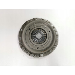 Docisk sprzęgła LUK Citroen AX Saxo Xsara OE 9617787280