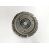 Docisk sprzęgła LUK Citroen AX Saxo Xsara OE 9617787280