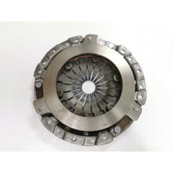 Docisk sprzęgła LUK Citroen AX Saxo Xsara OE 9617787280