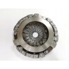 Docisk sprzęgła LUK Citroen AX Saxo Xsara OE 9617787280
