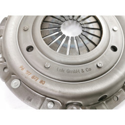 Docisk sprzęgła LUK Citroen AX Saxo Xsara OE 9617787280