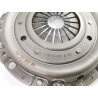 Docisk sprzęgła LUK Citroen AX Saxo Xsara OE 9617787280