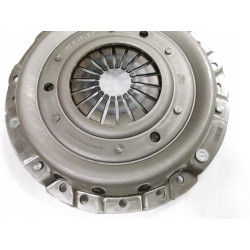 Docisk sprzęgła LUK Citroen AX Saxo Xsara OE 9617787280