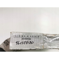 Docisk sprzęgła LUK Citroen AX Saxo Xsara OE 9617787280