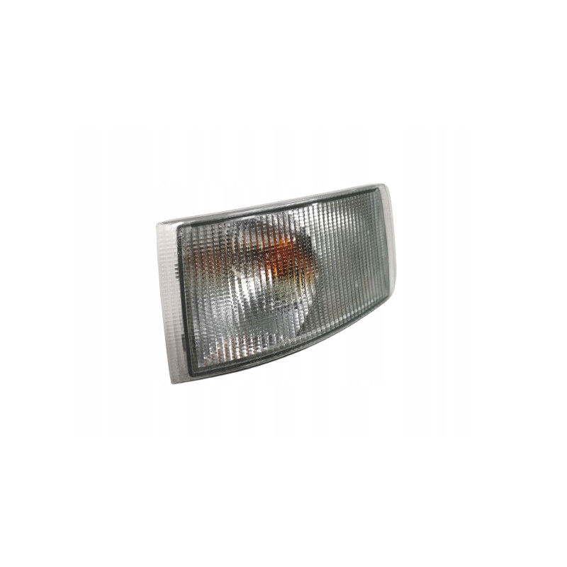 Kierunkowskaz lewy przód Fiat Ducato Citroen Jumper OE 1303854080