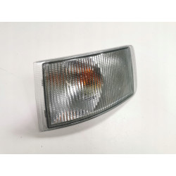 Kierunkowskaz lewy przód Fiat Ducato Citroen Jumper OE 1303854080
