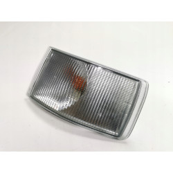 Kierunkowskaz lewy przód Fiat Ducato Citroen Jumper OE 1303854080