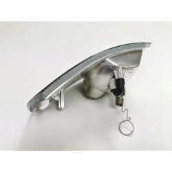 Kierunkowskaz lewy przód Fiat Ducato Citroen Jumper OE 1303854080