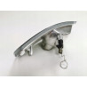 Kierunkowskaz lewy przód Fiat Ducato Citroen Jumper OE 1303854080