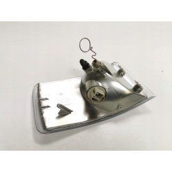 Kierunkowskaz lewy przód Fiat Ducato Citroen Jumper OE 1303854080