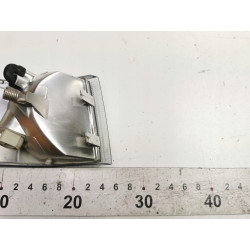 Kierunkowskaz lewy przód Fiat Ducato Citroen Jumper OE 1303854080