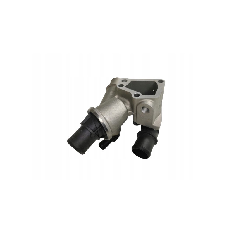 TERMOSTAT Z OBUDOWĄ FIAT PUNTO 1.7TD OE 7770416