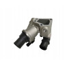 TERMOSTAT Z OBUDOWĄ FIAT PUNTO 1.7TD OE 7770416
