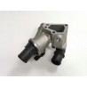 TERMOSTAT Z OBUDOWĄ FIAT PUNTO 1.7TD OE 7770416