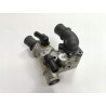 TERMOSTAT Z OBUDOWĄ FIAT PUNTO 1.7TD OE 7770416