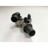 TERMOSTAT Z OBUDOWĄ FIAT PUNTO 1.7TD OE 7770416