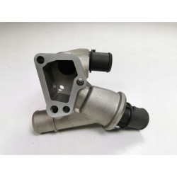 TERMOSTAT Z OBUDOWĄ FIAT PUNTO 1.7TD OE 7770416